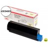 TONER OKI C3200 AMARILLO -1.500 PAG-