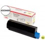 TONER OKI C3200 AMARILLO -1.500 PAG-