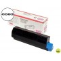TONER OKI C3200 MAGENTA -1.500 PAG-