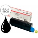 TONER OKI C3200 NEGRO -1.500 PAG-