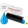 TONER OKI C5250/5450/5510MFP 5540MFP CIAN -3.000 PAG-