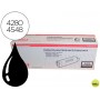 TONER OKI C5250/5450/5510MFP 5540MFP NEGRO -3.000 PAG-