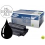 TONER SAMSUNG ML-3050/3051N/ 3051DN KIT DE IMAGEN -4.000PAG-