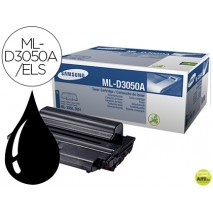 TONER SAMSUNG ML-3050/3051N/ 3051DN KIT DE IMAGEN -4.000PAG-