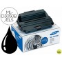 TONER SAMSUNG ML-3050/3051N/ 3051DN KIT DE IMAGEN ALTA CAPACIDAD -8.000PAG-