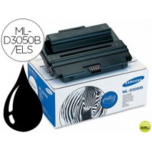 TONER SAMSUNG ML-3050/3051N/ 3051DN KIT DE IMAGEN ALTA CAPACIDAD -8.000PAG-