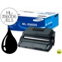 TONER SAMSUNG ML-3560/3561N KIT DE IMAGEN -6.000 PAG-