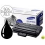 TONER SAMSUNG SCX-4200 KIT DE IMAGEN -3.000 PAG-