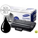 TONER SAMSUNG SCX-4200 KIT DE IMAGEN -3.000 PAG-