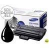 TONER SAMSUNG SCX-4200 KIT DE IMAGEN -3.000 PAG-