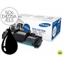 TONER SAMSUNG SCX-D4725A/ELS 3.000 PAG