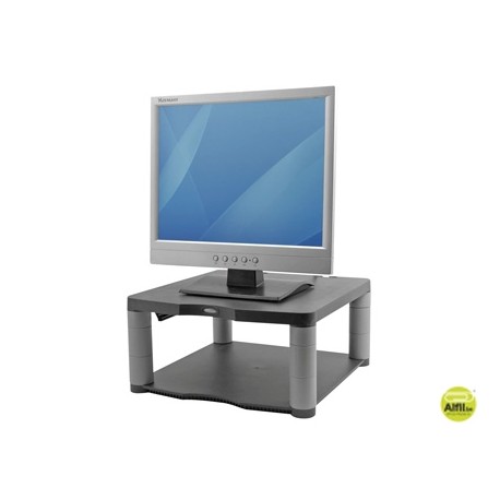 SOPORTE FELLOWES MONITOR PREMIUM