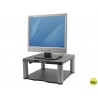 SOPORTE FELLOWES MONITOR PREMIUM