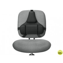 RESPALDO ERGONOMICO PROFESIONAL FELLOWES