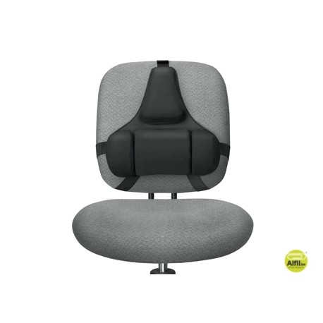 RESPALDO ERGONOMICO PROFESIONAL FELLOWES