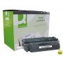 TONER Q-CONNECT COMPATIBLE HP 1320/3390/3392 NEGRO Q5949X -6.000PAG-