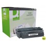 TONER Q-CONNECT COMPATIBLE HP LJ P2015 Q7553X -7.000PAG-