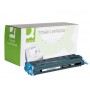 TONER Q-CONNECT COMPATIBLE HP 1600/2600 BLACK COMPATIBLE Q6000A -2.500PAG-