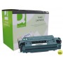 TONER Q-CONNECT COMPATIBLE HP LJ2300 Q2610A -6.000PAG-