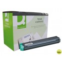 TONER Q-CONNECT COMPATIBLE OKI B4200 UNIVERSAL -2.500PAG-