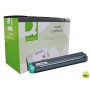 TONER Q-CONNECT COMPATIBLE OKI B4200 UNIVERSAL -2.500PAG-