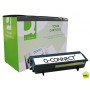 TONER Q-CONNECT COMPATIBLE BROTHER TN-3060 -6.700PAG-