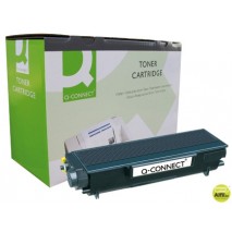 TONER Q-CONNECT COMPATIBLE BROTHER TN-3170 X-VERSION -7.000PAG-