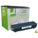 TONER Q-CONNECT COMPATIBLE BROTHER TN-3170 X-VERSION -7.000PAG-