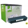 TONER Q-CONNECT COMPATIBLE BROTHER TN-3170 X-VERSION -7.000PAG-