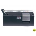 MAQUINA DE SELLOS BROTHER SC-2000USB STAMP CREATOR USB/SERIE