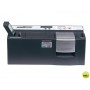 MAQUINA DE SELLOS BROTHER SC-2000USB STAMP CREATOR USB/SERIE