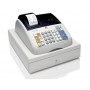 REGISTRADORA OLIVETTI ECR-7100
