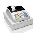 REGISTRADORA OLIVETTI ECR-7100