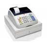 REGISTRADORA OLIVETTI ECR-7100