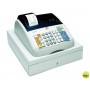 REGISTRADORA OLIVETTI ECR-7700