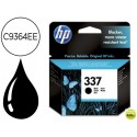 INK-JET HP PHOTOSMART 2575/8050/C4100/C4190, DESKJET5940/6940/D4160 N. 337