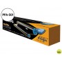 REPUESTO PARA FAX PHILIPS PFA300/301 PPF241/271 MAGIC PRIMO1/MAGIC VOX