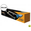 REPUESTO PARA FAX PHILIPS PFA300/301 PPF241/271 MAGIC PRIMO1/MAGIC VOX