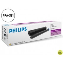 REPUESTO FAX PHILIPS MAGIC 5 PRIMO PFA-351