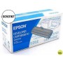TONER EPSON EPL-6200/6200L TONER NEGRO (3000 PAG)
