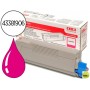 TONER OKI C5600/5700 MAGENTA -2.000 PAG-