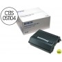 FOTOCONDUCTOR EPSON ACULASER C1100 CX11N/21