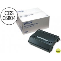 FOTOCONDUCTOR EPSON ACULASER C1100 CX11N/21