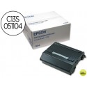 FOTOCONDUCTOR EPSON ACULASER C1100 CX11N/21