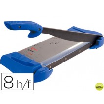CIZALLA DE PALANCA MAPED UNIVERSAL A4