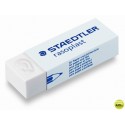 GOMAS STAEDTLER RASO PLAST -526B20