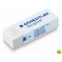 GOMAS STAEDTLER RASO PLAST -526B20