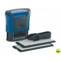 IMPRENTA AUTOMATICO FRAMUN 4MM / 3MM 4912 TYPO