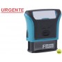 SELLO ENTINTADO PRINTY 4911 F3P3 URGENTE
