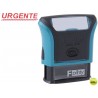 SELLO ENTINTADO PRINTY 4911 F3P3 URGENTE